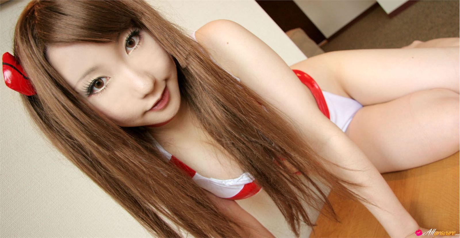 [allgravure] [10.24] Summer Night